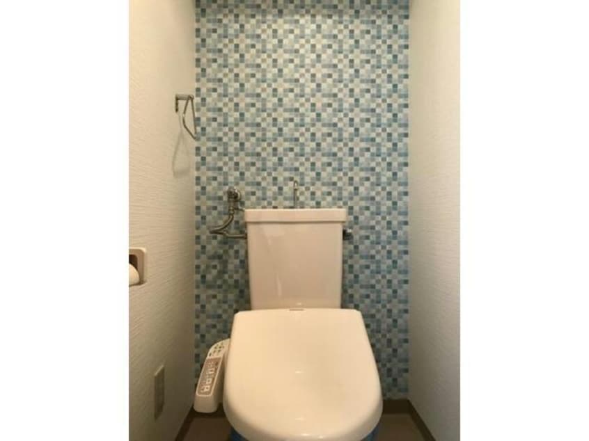  山鼻コンパウンド