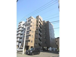 エストール南12