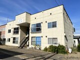 コーポよしだA（西岡5-14）