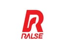 ラルズマート伏見店(スーパー)まで382m プラザ南伏見