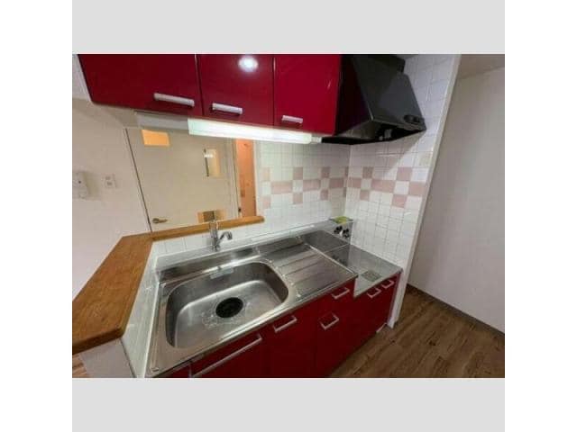  プロヴィデンス中の島