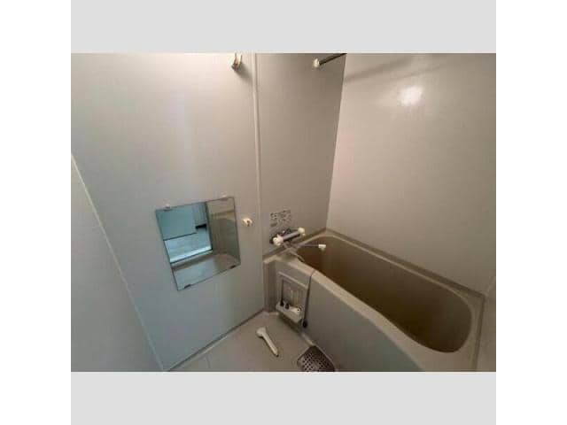  プロヴィデンス中の島