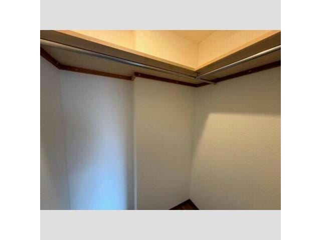  プロヴィデンス中の島