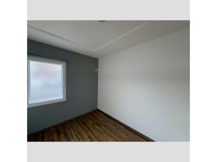  プロヴィデンス中の島