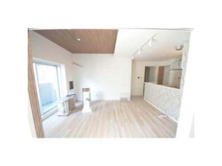  コローレ南9条