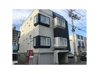 EIN-Ⅰ（アインワン）