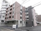 Rests on 伏見の外観