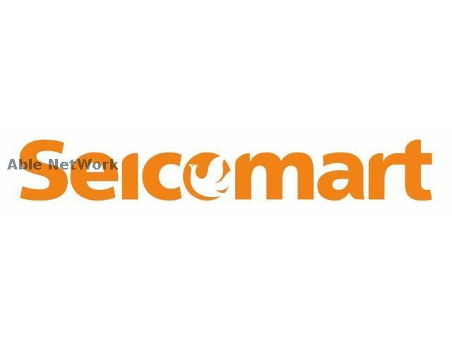 セイコーマートながい店(コンビニ)まで138m コーラル