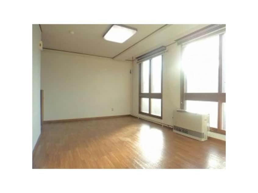  パレスマンション