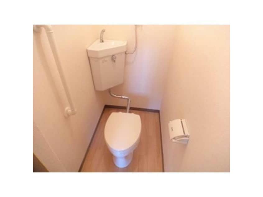  パレスマンション