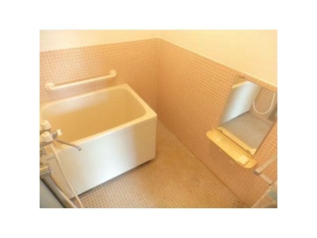  パレスマンション