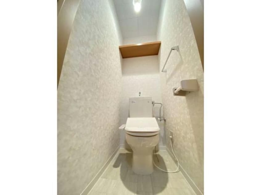  グリーンヒル中島公園