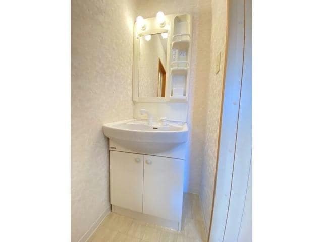  グリーンヒル中島公園