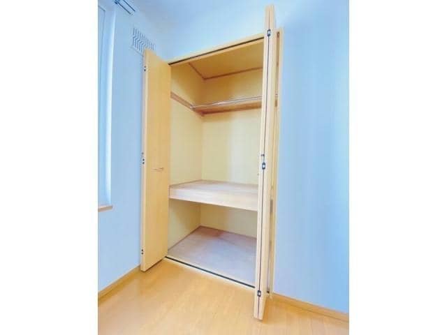  グリーンヒル中島公園