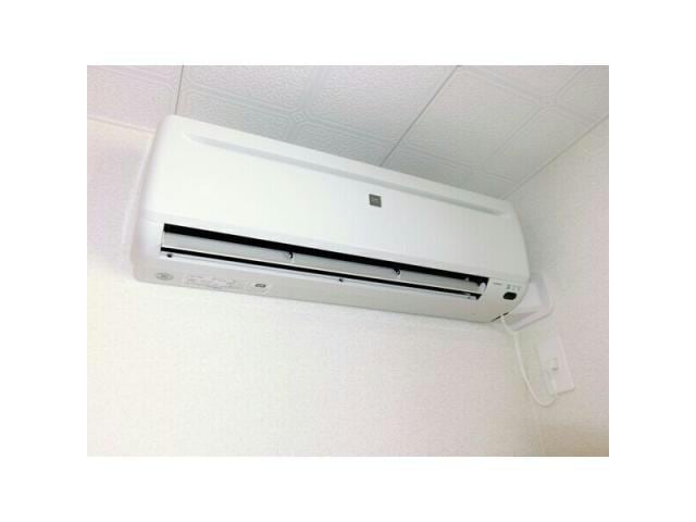  グリーンヒル中島公園