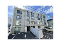 Alegria南10条(アレグリア)