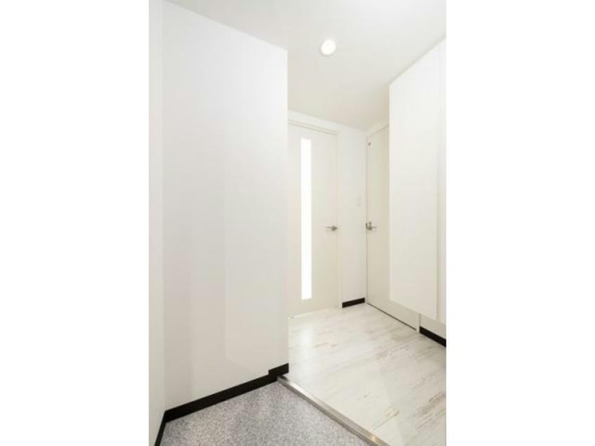  Consolatulle中島公園