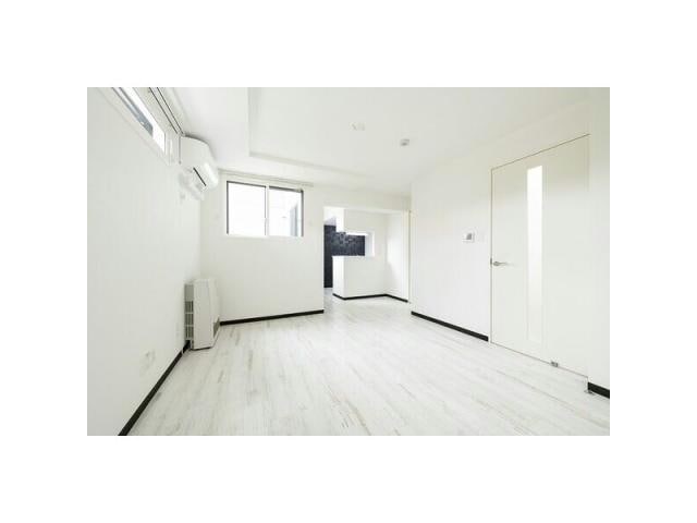  Consolatulle中島公園