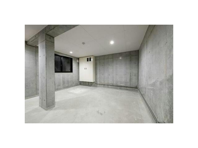  Consolatulle中島公園