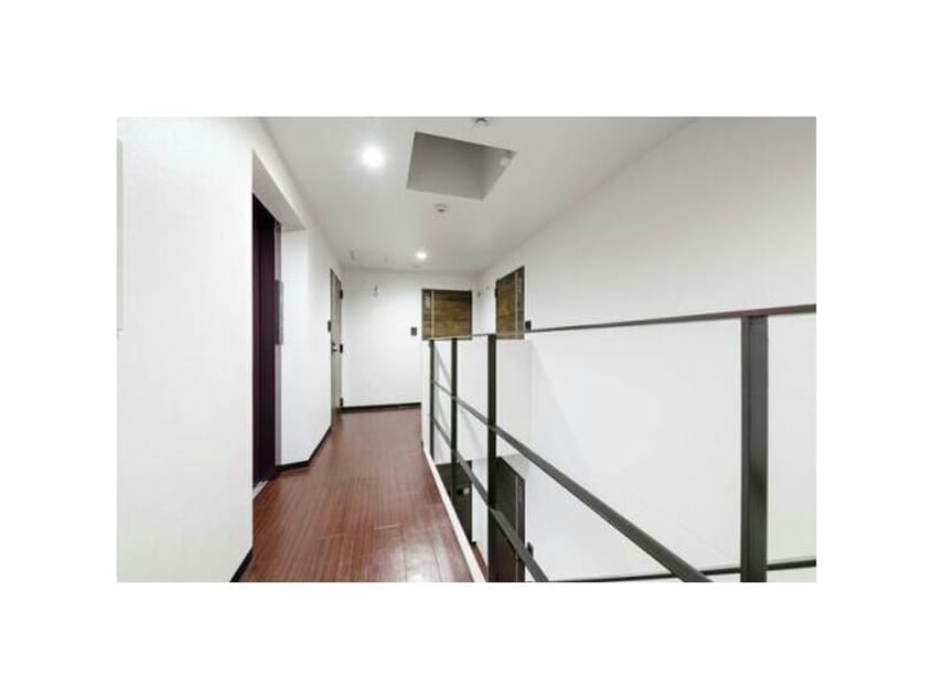  Consolatulle中島公園