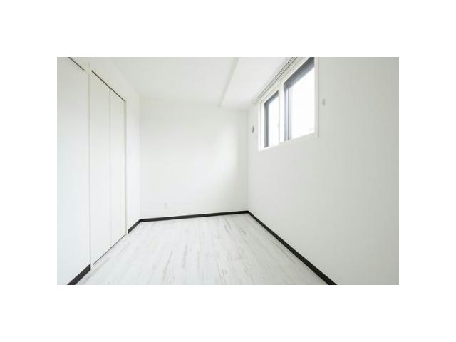  Consolatulle中島公園