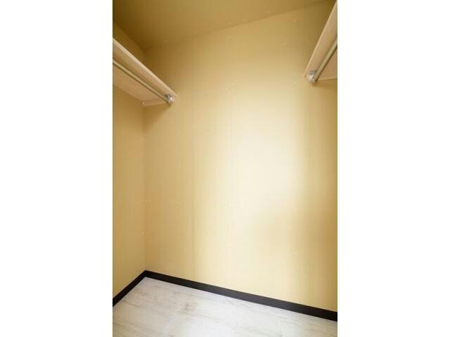  Consolatulle中島公園