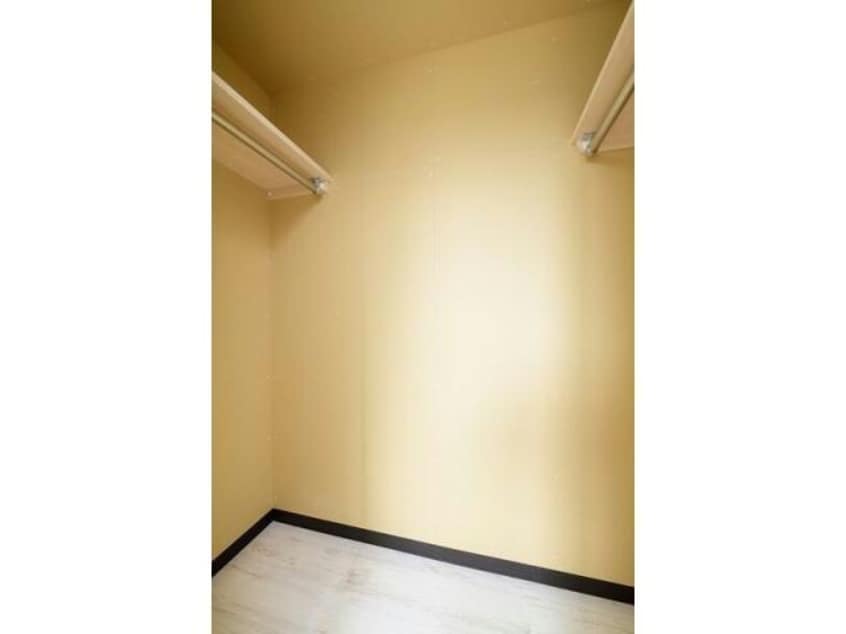  Consolatulle中島公園