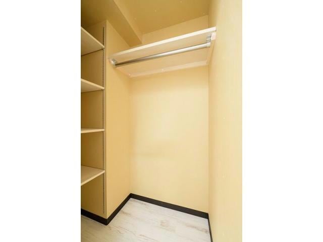  Consolatulle中島公園