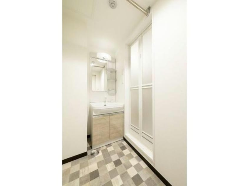  Consolatulle中島公園