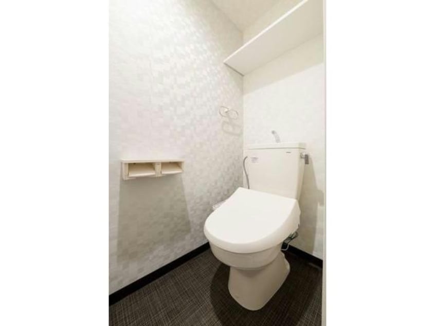  Consolatulle中島公園