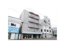 ＭＯＲＥ　ＴＯＮＤＥＮの外観