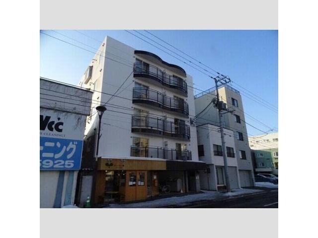  ＭＯＲＥ　ＴＯＮＤＥＮ