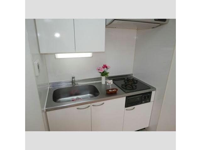  グランカーサ南9条