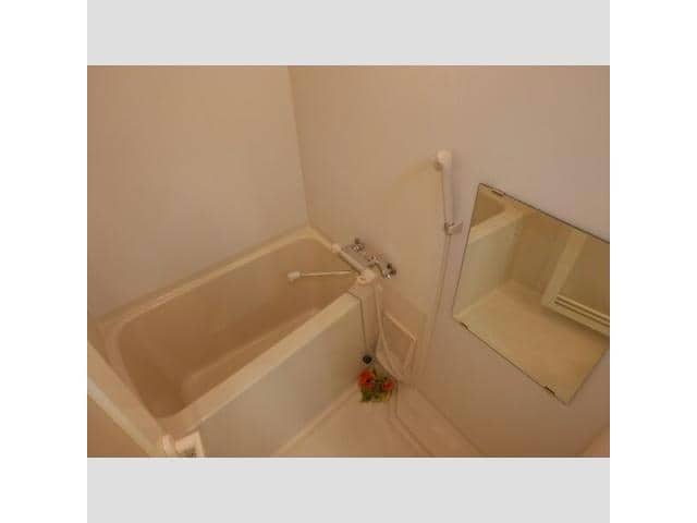  グランカーサ南9条