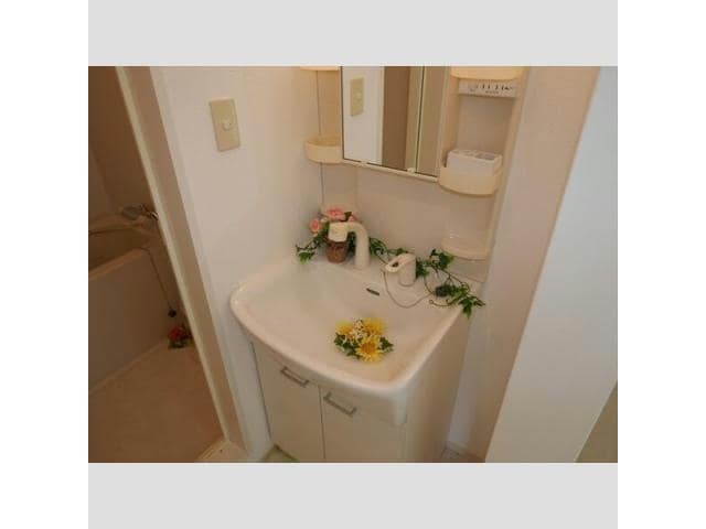  グランカーサ南9条