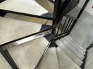  ロックイン菊水