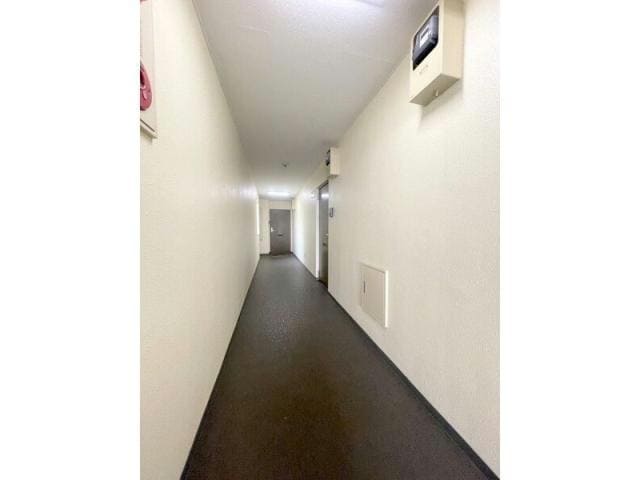  アルピナハイム