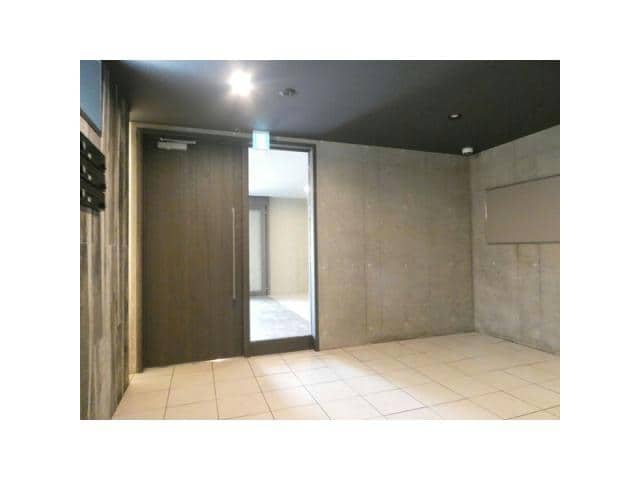  グラシアス山鼻