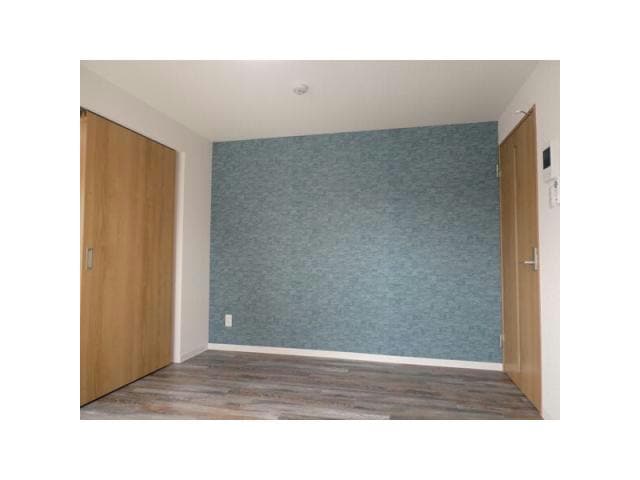  グラシアス山鼻