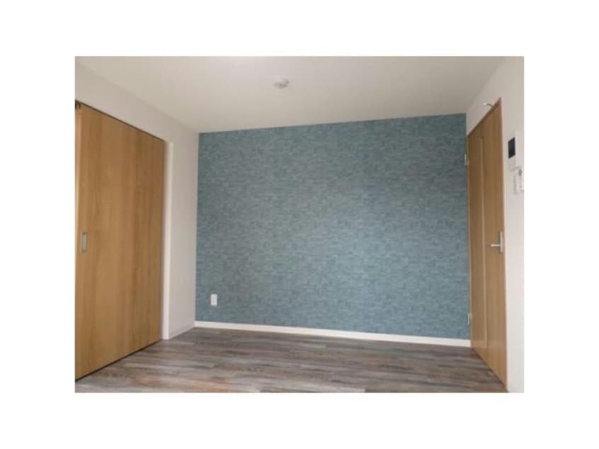  グラシアス山鼻