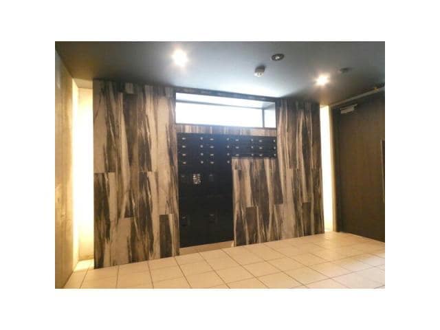  グラシアス山鼻