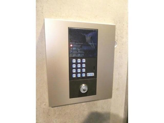  グラシアス山鼻