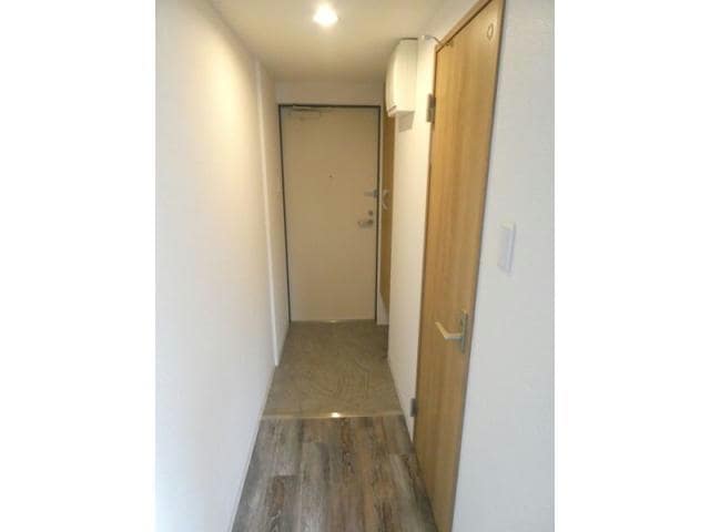  グラシアス山鼻