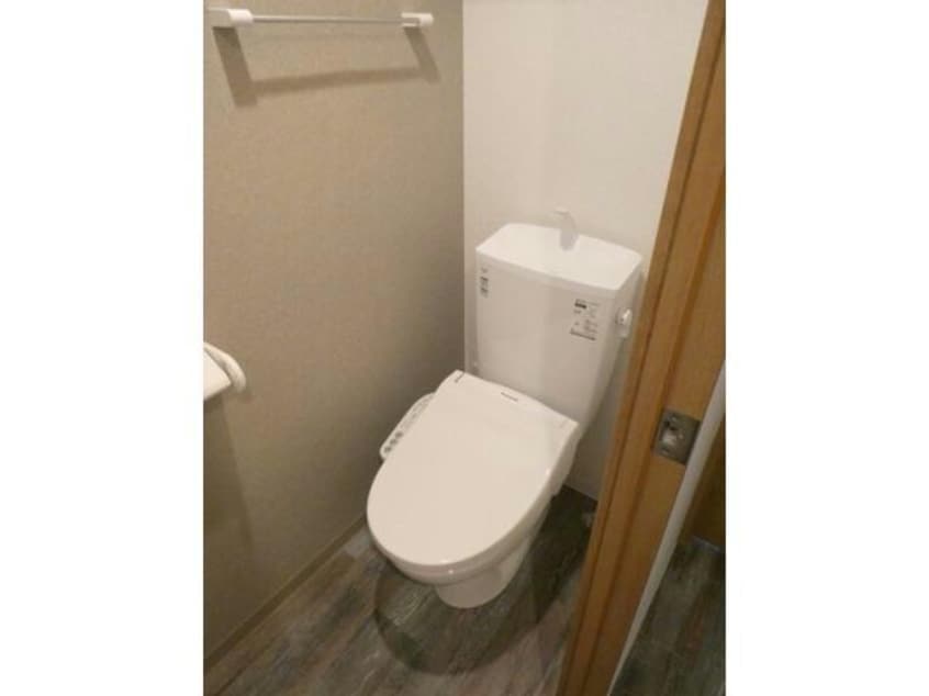  グラシアス山鼻