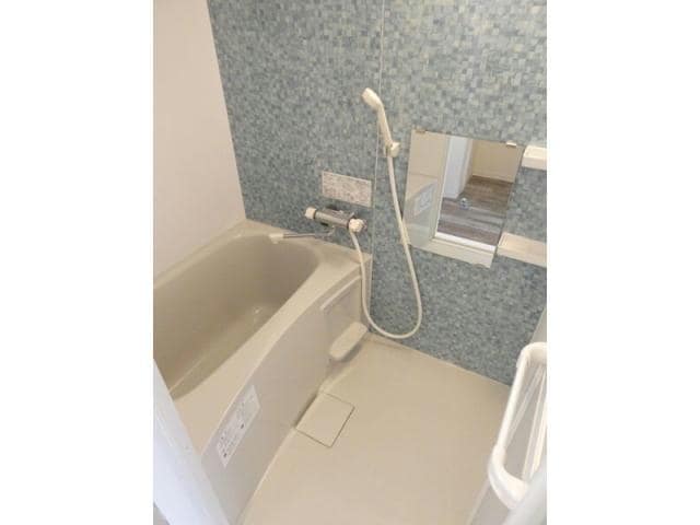  グラシアス山鼻