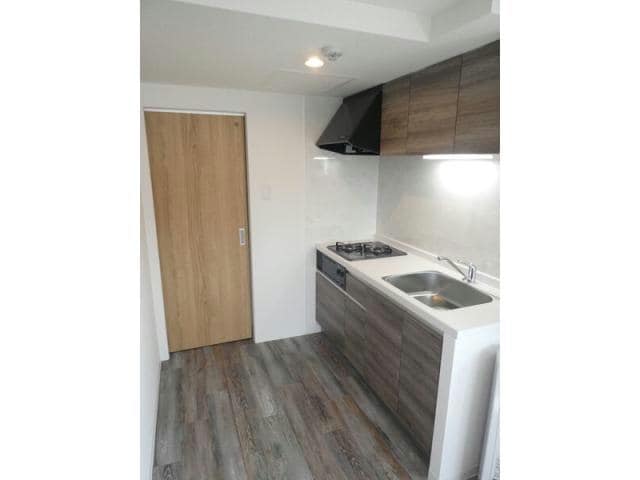  グラシアス山鼻