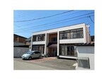 ピアス南12条