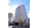 ノーザンヒルズ南10条