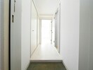  ノーザンヒルズ南10条