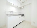  ノーザンヒルズ南10条